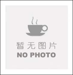 �Ѷ���˹�ذ�ȫ������
